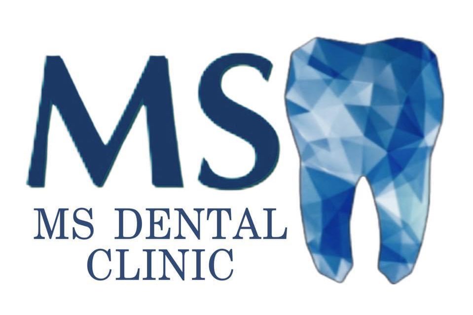 MSdentalclinic39 คลินิกทันตกรรมเอ็มเอส สุขุมวิท39